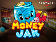 Mobil casino online64